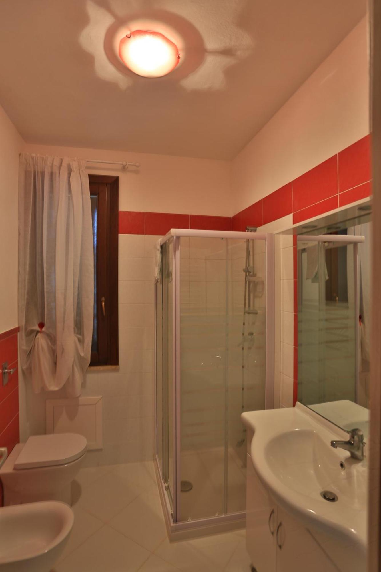 Birgi Holiday Home Marsala Exterior foto